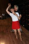 2026 05 31 Station Danse 024